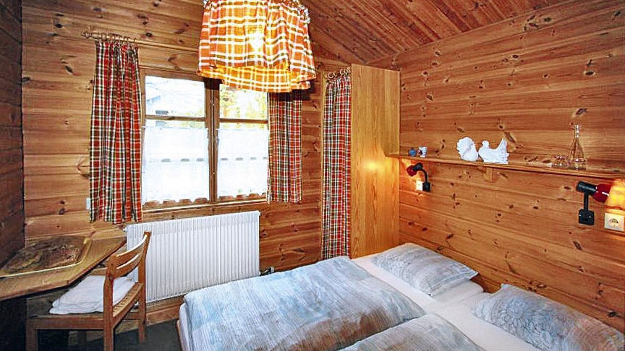 BedRoom BedRoom